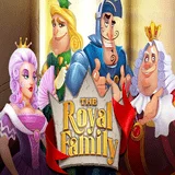 Bocoran RTP Slot Yggdrasil Royal Family